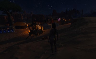 Screenshot 2026-05-31 011849.jpg