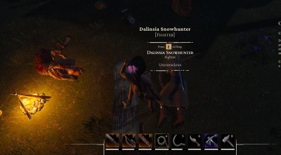 dalinsia.jpg