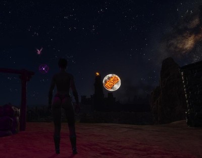 EGSHQmoon.jpg