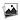 No unread posts