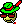 :smokingpimp: