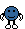 :wavingblue: