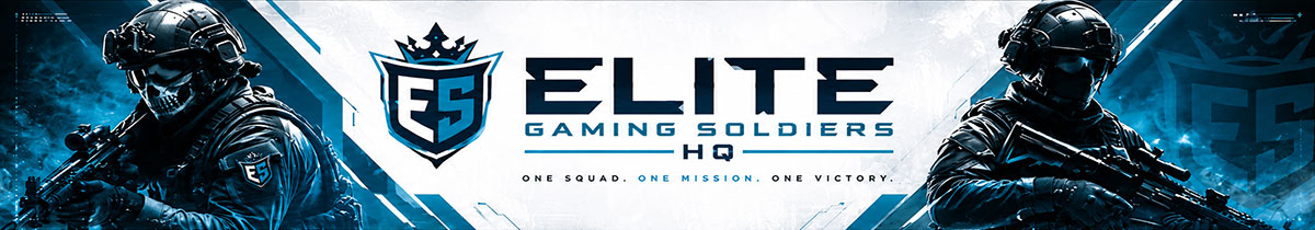 Forum Banner